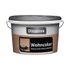 Dimensa WohnColor wall paint ceiling paint coloured 2.5L 7