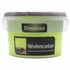Dimensa WohnColor wall paint ceiling paint coloured 2.5L 28