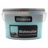 Dimensa WohnColor wall paint ceiling paint coloured 2.5L 12