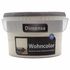 Dimensa WohnColor wall paint ceiling paint coloured 2.5L 38