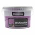 Dimensa WohnColor wall paint ceiling paint coloured 2.5L 26