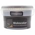 Dimensa WohnColor wall paint ceiling paint coloured 2.5L 14