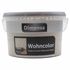 Dimensa WohnColor wall paint ceiling paint coloured 2.5L 21