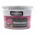 Dimensa WohnColor wall paint ceiling paint coloured 2.5L 43