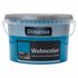 Dimensa WohnColor wall paint ceiling paint coloured 2.5L 33