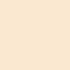 Dimensa WohnColor wall paint ceiling paint coloured 2.5L 54