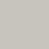 Dimensa WohnColor wall paint ceiling paint coloured 2.5L 24