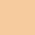 Dimensa WohnColor wall paint ceiling paint coloured 2.5L 51