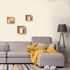 Dimensa WohnColor wall paint ceiling paint coloured 2.5L 49