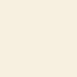 Dimensa WohnColor wall paint ceiling paint coloured 2.5L 48