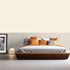 Dimensa WohnColor wall paint ceiling paint coloured 2.5L 50