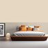 Dimensa WohnColor wall paint ceiling paint coloured 2.5L 59