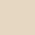Dimensa WohnColor wall paint ceiling paint coloured 2.5L 57