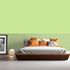 Dimensa WohnColor wall paint ceiling paint coloured 2.5L 31