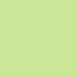 Dimensa WohnColor wall paint ceiling paint coloured 2.5L 32