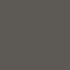 Dimensa WohnColor wall paint ceiling paint coloured 2.5L 16