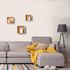 Dimensa WohnColor wall paint ceiling paint coloured 2.5L 41