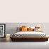 Dimensa WohnColor wall paint ceiling paint coloured 2.5L 42