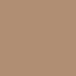 Dimensa WohnColor wall paint ceiling paint coloured 2.5L 9