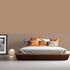 Dimensa WohnColor wall paint ceiling paint coloured 2.5L 11