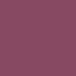 Dimensa WohnColor wall paint ceiling paint coloured 2.5L 46
