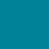 Dimensa WohnColor wall paint ceiling paint coloured 2.5L 35