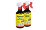 Pufas Schimmel-Spray CL 1l sofortige Wirkung 2