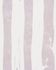 Artikelansicht Tapete Streifen Natur Abstrakt weiß flieder Rasch 288926 1