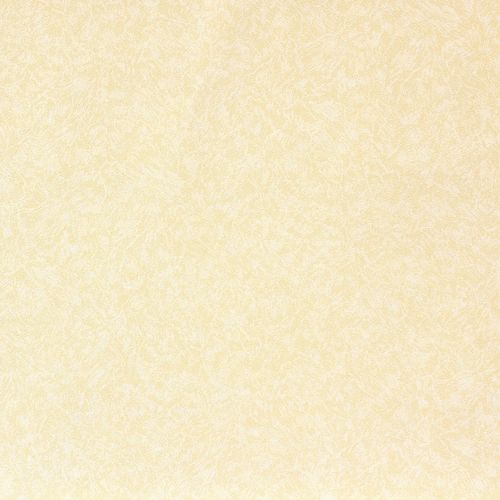 non-woven wallpaper uni mottled texture yellow marburg 54746