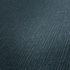 Non-Woven Wallpaper Structured dark blue gold 38694-4 3