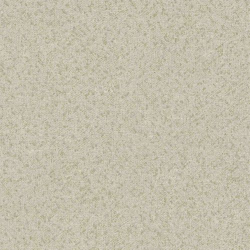 Non-Woven Wallpaper Structure Mottled grey gold 38702-4