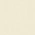 Non-Woven Wallpaper Plain Linen cream 38713-1 2