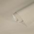 Non-Woven Wallpaper Plain Linen cream 38713-1 1