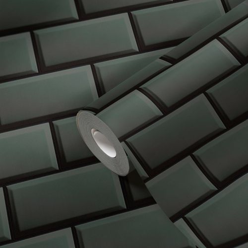 Wallpaper Sample 38357-1