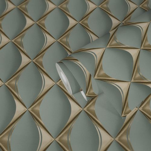 Wallpaper Sample 38691-3