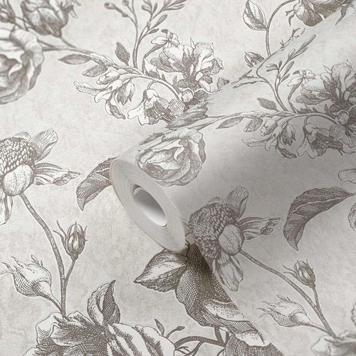 Wallpaper Sample 38700-1