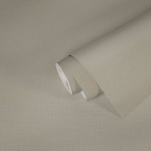 Wallpaper Sample 38712-6