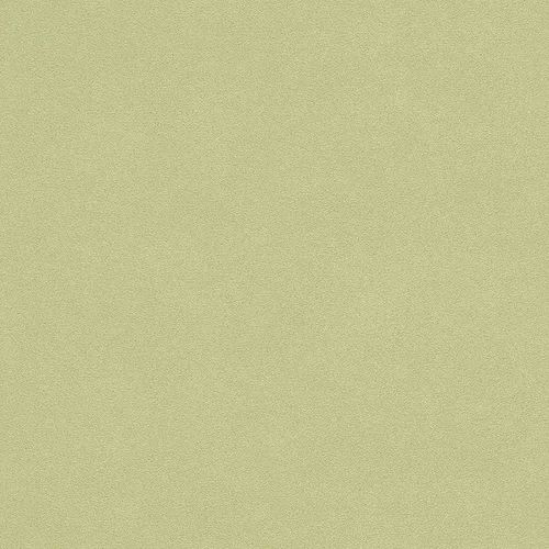 Barbara Becker wallpaper b.b. plain green 479461