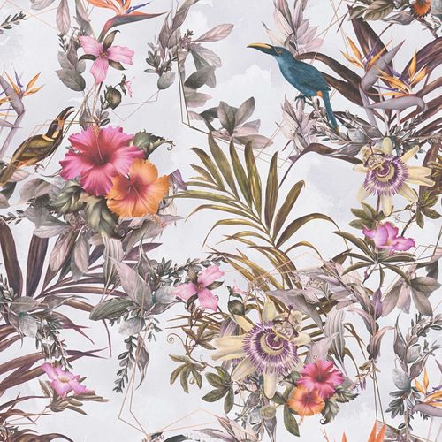 Wallpaper Sample 38178-7