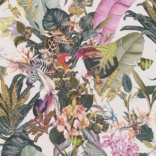 Wallpaper Sample 38176-3