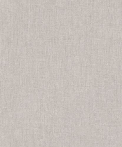 Tapete-Vlies-Rasch-Uni-Textil-hellgrau-484564-63211644