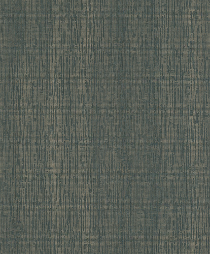 Wallpaper Sample 484298