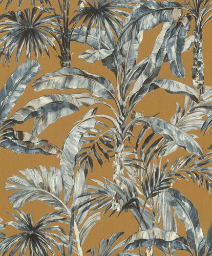 Wallpaper Sample 485264