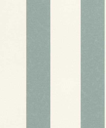 Wallpaper Sample 485448