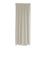 Curtain Uni cream blackout Galdin 175x140 1