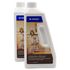 Dr. Schutz wood scratch protectant wood floor treatment 1