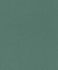 Wallpaper Barbara Home Collection Plain Dark Green 3