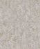 Wallpaper Barbara Home Collection vines light gray-gold 1