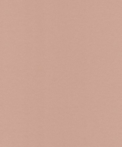 Non-Woven Wallpaper Uni Metallic Effect pink JF1213 Grandeco