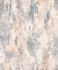 Non-Woven Wallpaper Shabby Plaster Look beige grey Grandeco 1